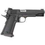 ROCK ISLAND ARMORY M1911 A2 FS-TACT.II 10MM - Image 2 of 3