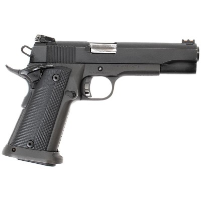 ROCK ISLAND ARMORY M1911 A2 FS-TACT.II 10MM - Image 2 of 3