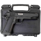 ROCK ISLAND ARMORY M1911 A2 FS-TACT.II 10MM - Image 3 of 3