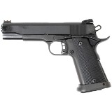 ROCK ISLAND ARMORY M1911 A2 FS-TACT.II 10MM - Image 1 of 3