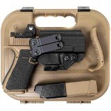 GLOCK 19X 9MM LUGER (9X19 PARA) - 3 of 3