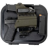 GLOCK 48 9MM LUGER (9X19 PARA) - 3 of 3