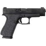 GLOCK 48 9MM LUGER (9X19 PARA) - 2 of 3