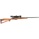 REMINGTON MODEL 788 .222 REM - 2 of 3