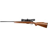 REMINGTON MODEL 788 .222 REM - 1 of 3