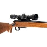 REMINGTON MODEL 788 .222 REM - 3 of 3