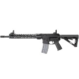 PALMETTO STATE ARMORY PA-15 5.56X45MM NATO - 1 of 2