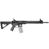 PALMETTO STATE ARMORY PA-15 5.56X45MM NATO - 2 of 2