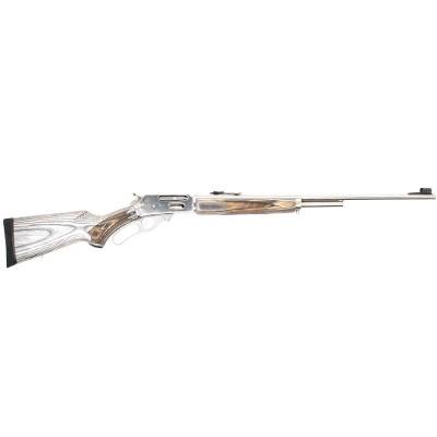MARLIN 336XLR .30-30 WIN - Image 2 of 2