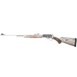 MARLIN 336XLR .30-30 WIN - Image 1 of 2