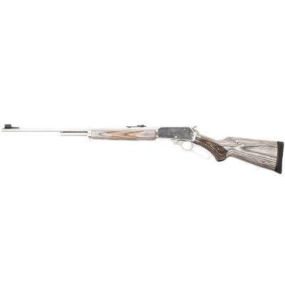 MARLIN 336XLR .30-30 WIN - Image 1 of 2