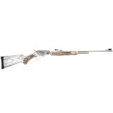 MARLIN 336XLR .30-30 WIN - Image 2 of 2