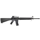 PALMETTO STATE ARMORY PA-15 5.56X45MM NATO - 2 of 3
