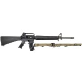 PALMETTO STATE ARMORY PA-15 5.56X45MM NATO - 3 of 3