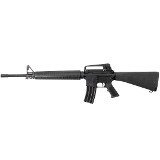 PALMETTO STATE ARMORY PA-15 5.56X45MM NATO - 1 of 3