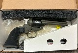RUGER WRANGLER .22 LR - 1 of 3