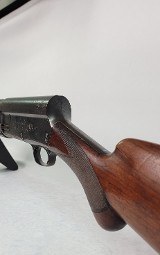 BROWNING A5 SWEET SIXTEEN 16 GA - 3 of 3