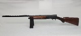 BROWNING A5 SWEET SIXTEEN 16 GA - 1 of 3