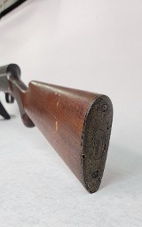 BROWNING A5 SWEET SIXTEEN 16 GA - 2 of 3