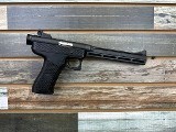 MAGNUM RESEARCH mountain eagle.22 LR - Image 1 of 3
