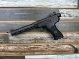 MAGNUM RESEARCH mountain eagle.22 LR - Image 2 of 3
