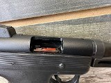 MAGNUM RESEARCH mountain eagle.22 LR - Image 3 of 3