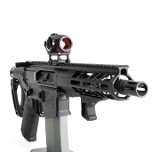 AERO PRECISION M4E1 .300 AAC BLACKOUT - 3 of 3