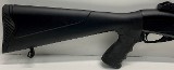 ASELKON IT1 12 GA - Image 2 of 3