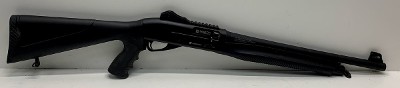 ASELKON IT1 12 GA - Image 1 of 3
