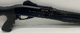 ASELKON IT1 12 GA - Image 3 of 3