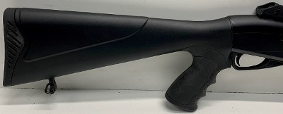ASELKON IT1 12 GA - Image 2 of 3