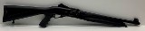 ASELKON IT1 12 GA - Image 1 of 3