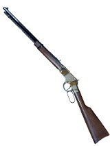 HENRY GOLDEN BOY .22 LR - 3 of 3