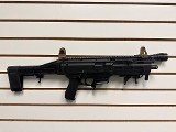 CZ SCORPION EVO 3 S1 CARBINE 9MM LUGER (9x19 PARA) - 1 of 3