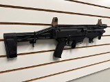 CZ SCORPION EVO 3 S1 CARBINE 9MM LUGER (9x19 PARA) - 3 of 3