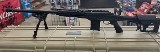 HOWA MODEL 1500 HOGUE RIFLE .308 WIN - 1 of 2