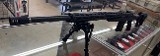 HOWA MODEL 1500 HOGUE RIFLE .308 WIN - 2 of 2