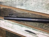 SAVAGE ARMS 99 .300 SAVAGE - Image 3 of 3