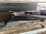 SAVAGE ARMS 99 .300 SAVAGE - Image 2 of 3