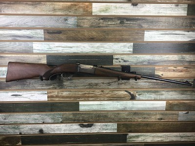 SAVAGE ARMS 99 .300 SAVAGE - Image 1 of 3