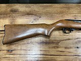 RUGER 10/22 .22 LR - Image 2 of 3