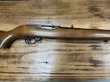 RUGER 10/22 .22 LR - Image 3 of 3