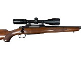 RUGER M77 HAWKEYE .257 ROBERTS - Image 3 of 3