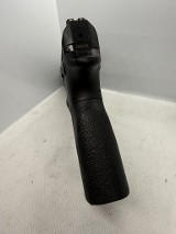 GRAND POWER Q100 9MM LUGER (9X19 PARA) - 3 of 3