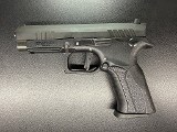 GRAND POWER Q100 9MM LUGER (9X19 PARA) - 2 of 3