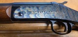 H&R Topper 158 20 GA - 3 of 3