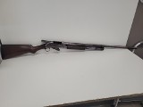 WINCHESTER 97 12 GA - 1 of 3