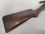 WINCHESTER 97 12 GA - 2 of 3