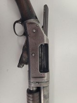 WINCHESTER 97 12 GA - 3 of 3
