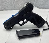 TAURUS G3 9MM LUGER (9x19 PARA) - 2 of 3
